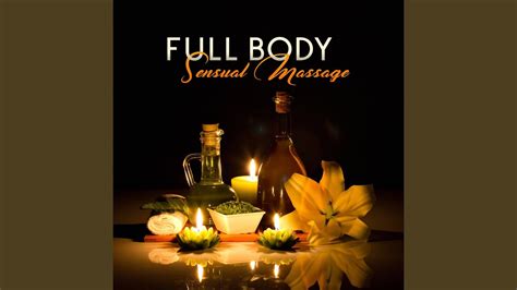 Full Body Sensual Massage Brothel Mangotsfield